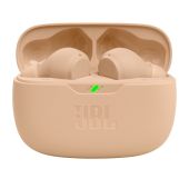 JBL Wave Beam Beige (JBLWBEAMBEG)