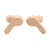 JBL Wave Beam Beige (JBLWBEAMBEG)