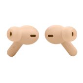 JBL Wave Beam Beige (JBLWBEAMBEG)