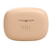 JBL Wave Beam Beige (JBLWBEAMBEG)