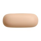 JBL Wave Beam Beige (JBLWBEAMBEG)