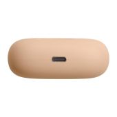 JBL Wave Beam Beige (JBLWBEAMBEG)