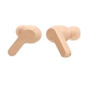 JBL Wave Beam Beige (JBLWBEAMBEG)