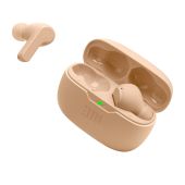JBL Wave Beam Beige (JBLWBEAMBEG)