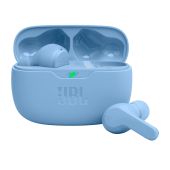 JBL Wave Beam Blue (JBLWBEAMBLU)