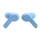 JBL Wave Beam Blue (JBLWBEAMBLU)