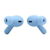 JBL Wave Beam Blue (JBLWBEAMBLU)