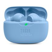 JBL Wave Beam Blue (JBLWBEAMBLU)
