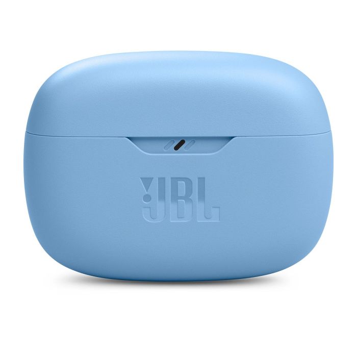 JBL Wave Beam Blue (JBLWBEAMBLU)