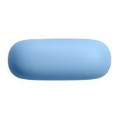 JBL Wave Beam Blue (JBLWBEAMBLU)
