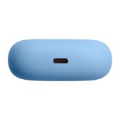 JBL Wave Beam Blue (JBLWBEAMBLU)
