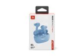 JBL Wave Beam Blue (JBLWBEAMBLU)