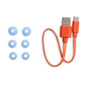 JBL Wave Beam Blue (JBLWBEAMBLU)