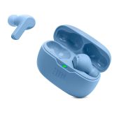JBL Wave Beam Blue (JBLWBEAMBLU)
