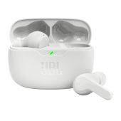 JBL Wave Beam White (JBLWBEAMWHT)
