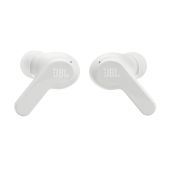 JBL Wave Beam White (JBLWBEAMWHT)