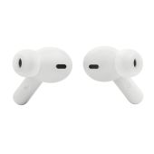 JBL Wave Beam White (JBLWBEAMWHT)