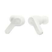 JBL Wave Beam White (JBLWBEAMWHT)
