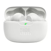 JBL Wave Beam White (JBLWBEAMWHT)