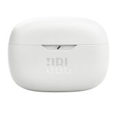 JBL Wave Beam White (JBLWBEAMWHT)