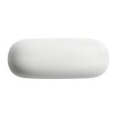 JBL Wave Beam White (JBLWBEAMWHT)