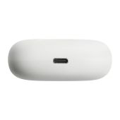 JBL Wave Beam White (JBLWBEAMWHT)