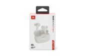 JBL Wave Beam White (JBLWBEAMWHT)