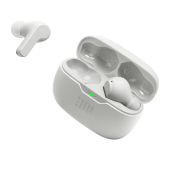 JBL Wave Beam White (JBLWBEAMWHT)