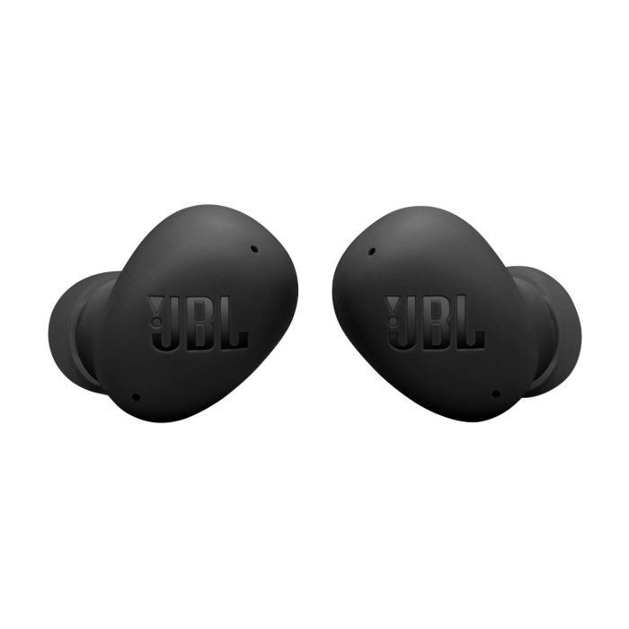 JBL Wave Buds 2 Black (JBLWBUDS2BLK)