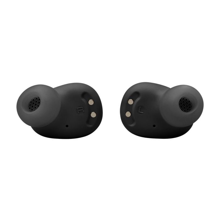 JBL Wave Buds 2 Black (JBLWBUDS2BLK)