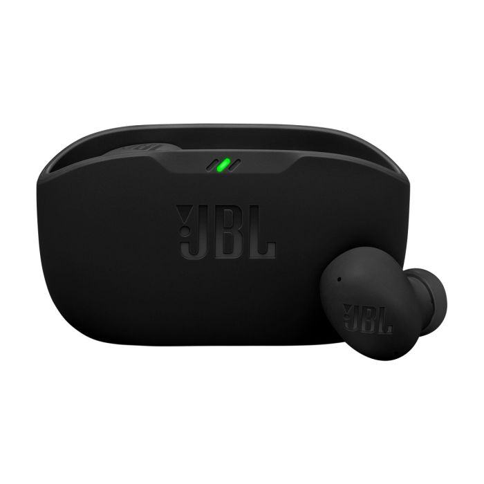 JBL Wave Buds 2 Black (JBLWBUDS2BLK)