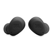 JBL Wave Buds Black (JBLWBUDSBLK)