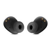 JBL Wave Buds Black (JBLWBUDSBLK)