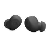 JBL Wave Buds Black (JBLWBUDSBLK)