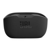 JBL Wave Buds Black (JBLWBUDSBLK)