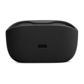 JBL Wave Buds Black (JBLWBUDSBLK)