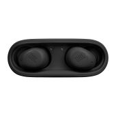 JBL Wave Buds Black (JBLWBUDSBLK)