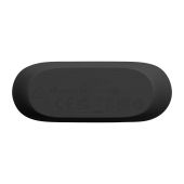 JBL Wave Buds Black (JBLWBUDSBLK)