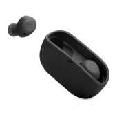 JBL Wave Buds Black (JBLWBUDSBLK)