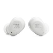 JBL Wave Buds White (JBLWBUDSWHT)
