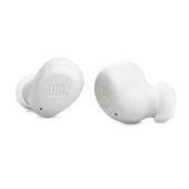 JBL Wave Buds White (JBLWBUDSWHT)