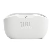 JBL Wave Buds White (JBLWBUDSWHT)