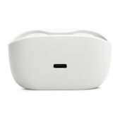 JBL Wave Buds White (JBLWBUDSWHT)