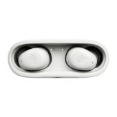 JBL Wave Buds White (JBLWBUDSWHT)