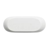 JBL Wave Buds White (JBLWBUDSWHT)