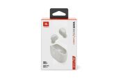JBL Wave Buds White (JBLWBUDSWHT)