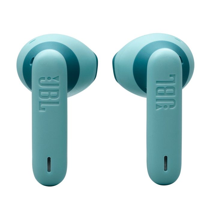 JBL Wave Flex 2 Blue (JBLWFLEX2BLU)