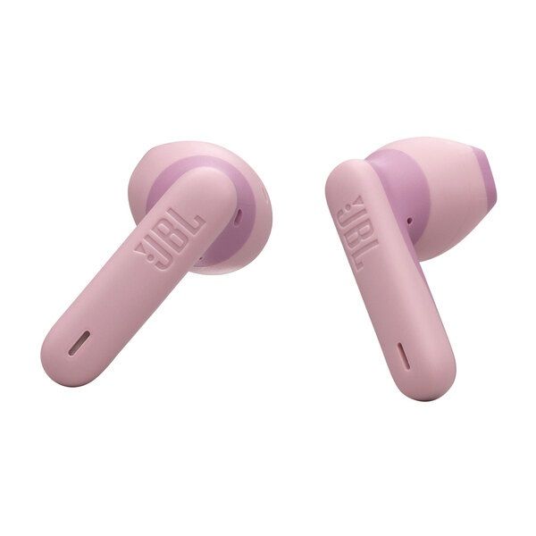 JBL Wave Flex 2 Pink (JBLWFLEX2PIK)