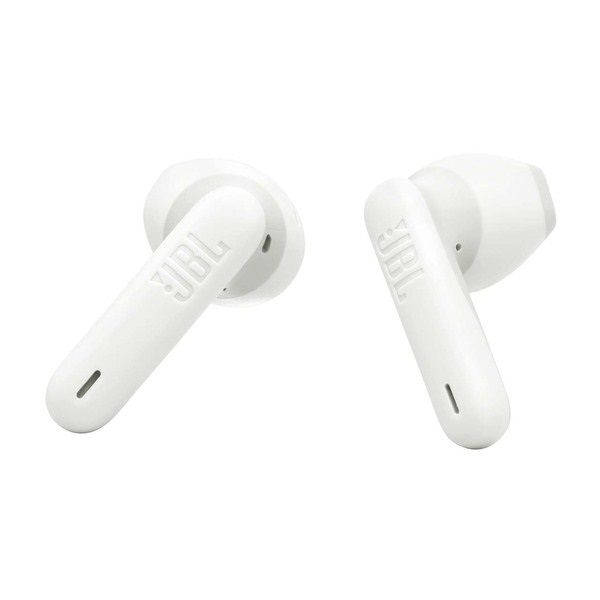 JBL Wave Flex 2 White (JBLWFLEX2WHT)