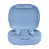 JBL Wave Flex Blue (JBLWFLEXBLU)
